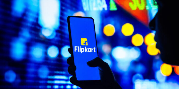 Flipkart opens Ekart Logistics Network to India’s MSMEs and D2C Brands