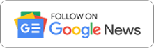 Follow on Google News