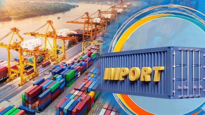 India identifies 100 items, worth $51 billion in critical imports for domestic manufacturing push : Sources