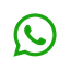 Join WhatsApp Channel - India Shipping News
