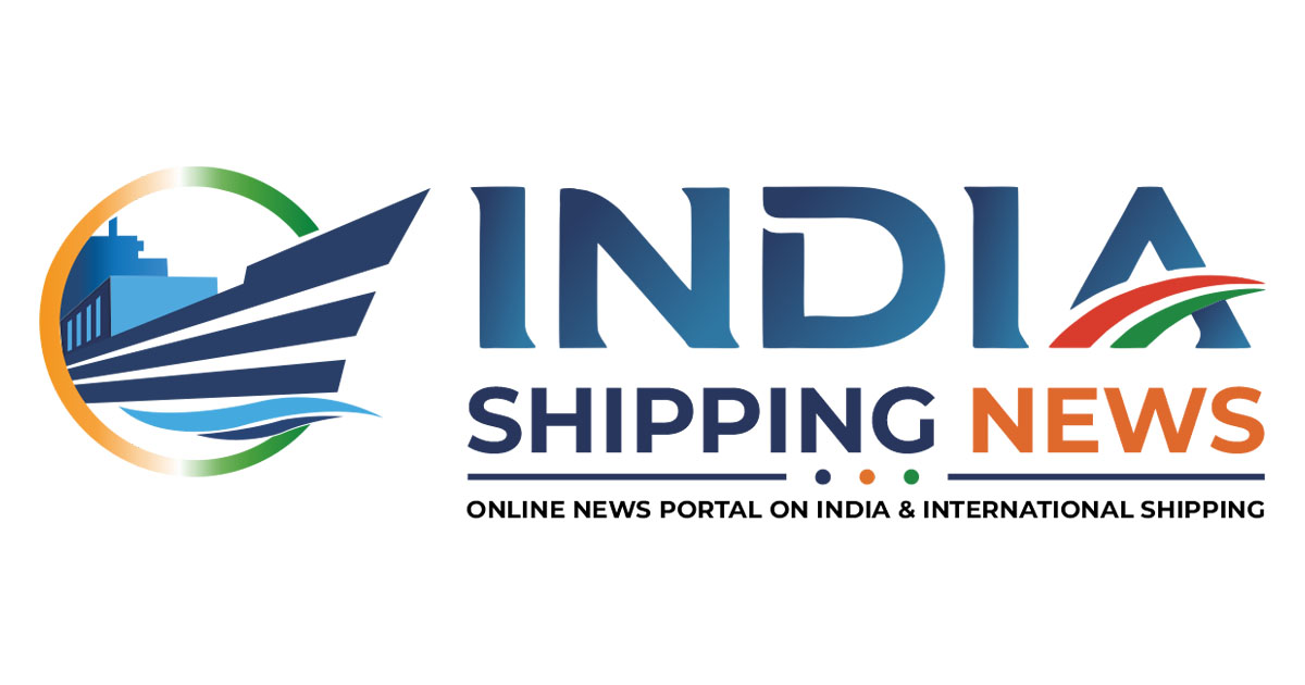 VinFast partners with Bespoke Logistics to strengthen electric motorcycle logistics capabilities in the Philippines - India Shipping News
