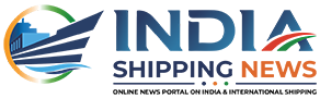 India Shipping News