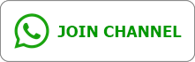 Join WhatsApp Channel - India Shipping News