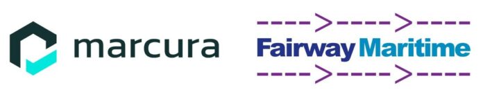 Marcura acquires US-based demurrage claims specialist Fairway Maritime