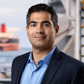 ShipIn flags “operational drift” as hidden factor in maritime safety risk 1 ShipIn flags “operational drift” as hidden factor in maritime safety risk Osher1 small ShipIn flags “operational drift” as hidden factor in maritime safety risk