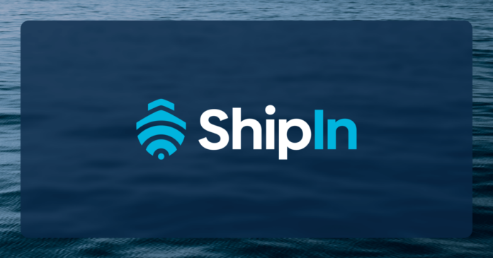 ShipIn flags “operational drift” as hidden factor in maritime safety risk