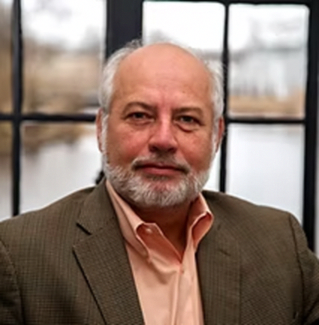 Tom Black Managing Partner Fairway Maritime Marcura acquires US-based demurrage claims specialist Fairway Maritime