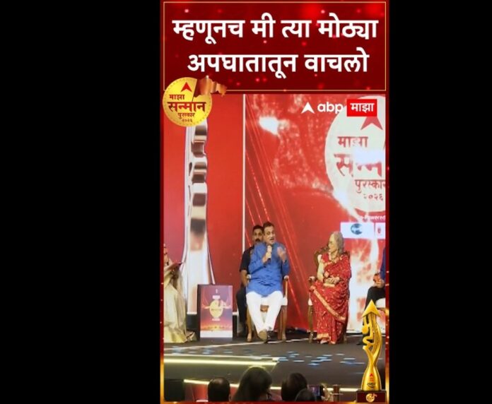 Fuel import lobby behind paid campaign against ethanol, claims Nitin Gadkari