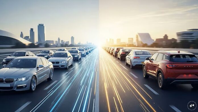 India invites applications for car import quota under India-UK FTA