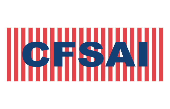 CFSAI attributes JNPA–CFS Operational Delays to Traffic Congestion and Infrastructure Constraints