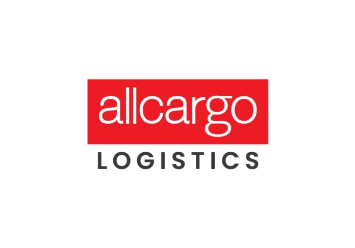 Allcargo Logistics Reports Record Revenue and Margin Expansion in Q1FY27
