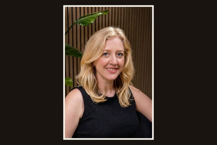 BIFA appoints Amanda Francis as PR and Media Manager