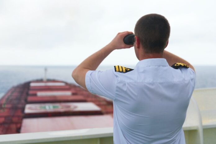 All India Seafarer Union raises concern over C1/D Visa Refusals, seeks fair consideration for Indian Seafarers
