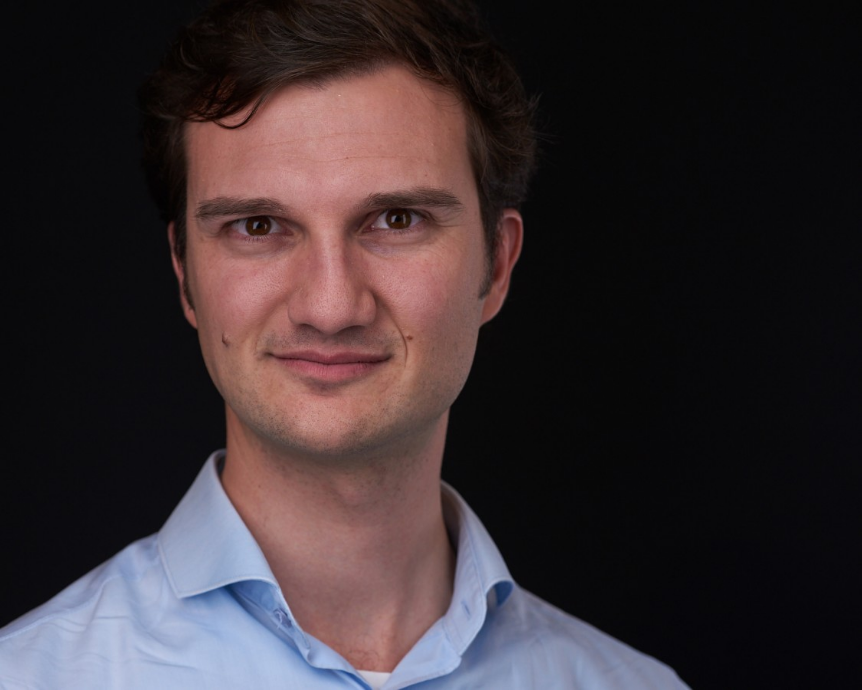 NextOcean to outfit ESVAGT NJORD with its WavePredictor technology 1 NextOcean to outfit ESVAGT NJORD with its WavePredictor technology Karel Roozen Next Ocean NextOcean to outfit ESVAGT NJORD with its WavePredictor technology
