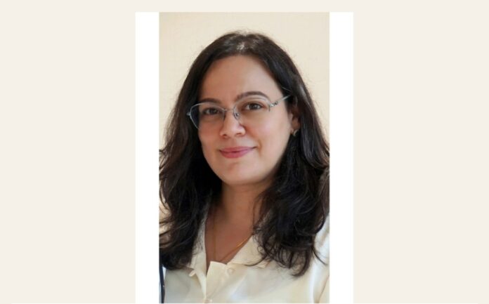 INTERVIEW: “India’s growing Maritime Workforce needs stronger focus on Preventive Seafarer Healthcare” — Suhasini Deshmukh, MedRabbits