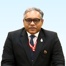 SHYAM 1 GMU to host 'Coast Connect 2026' : Workshop on the Coastal Shipping Act, 2025