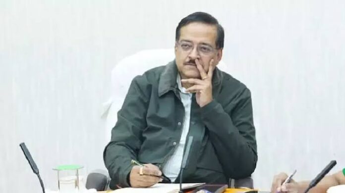 WB weighs on land pooling, impetus to industrial parks to attract investments