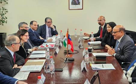 image003 20260830105323 234fb3 Copy India–Chile CEPA to deepen trade and investment ties; Negotiations targeted for conclusion by year-end
