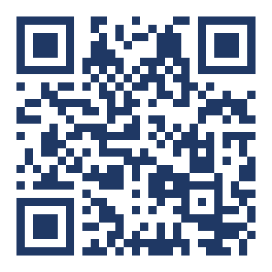 A Quarter-Century of Trade. One Unbroken Connection 1 A Quarter-Century of Trade. One Unbroken Connection AILBIEA QR.jpeg A Quarter-Century of Trade. One Unbroken Connection
