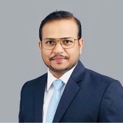 Ship recycling safety must start before the first cut 1 Ship recycling safety must start before the first cut Dr. Anand Hiremath Ship recycling safety must start before the first cut