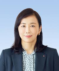 K Line announces Resignation of Atsumi Harasawa as Director (Independent Outside Director) 1 K Line announces Resignation of Atsumi Harasawa as Director (Independent Outside Director) K Line announces Resignation of Atsumi Harasawa as Director Independent Outside Director 1 K Line announces Resignation of Atsumi Harasawa as Director (Independent Outside Director)