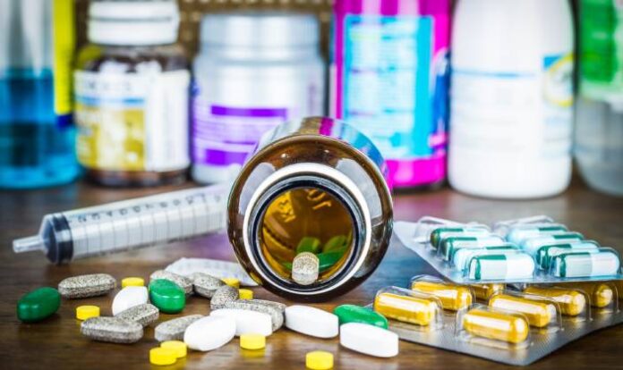 US exempts India, 19 other nations from 100% tariff on speciality drugs