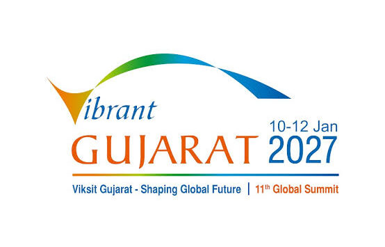 PM Narendra Modi Highlights Vibrant Gujarat Summit’s Two-Decade Journey as a Global Benchmark 1 PM Narendra Modi Highlights Vibrant Gujarat Summit’s Two-Decade Journey as a Global Benchmark Vibrant Gujarat 2027 edited PM Narendra Modi Highlights Vibrant Gujarat Summit’s Two-Decade Journey as a Global Benchmark