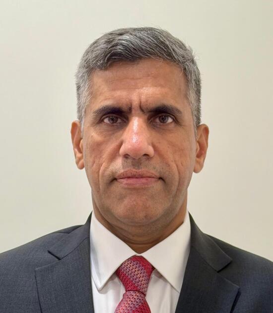 Vijay Nehra Chief Transformation Officer MD Designate Allcargo Logistics 1 Allcargo Logistics announces strategic leadership transition as Allcargo Group enters next phase of growth