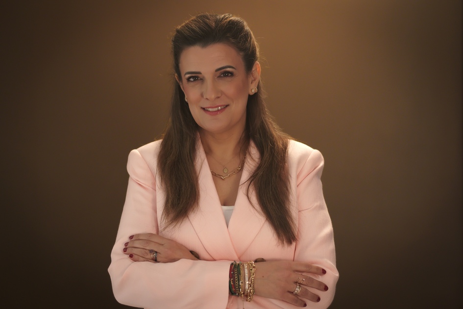 Asia’s maritime community to take centre stage at upcoming WISTA 2026 1 Asia’s maritime community to take centre stage at upcoming WISTA 2026 Elpi Petraki President of WISTA International Asia’s maritime community to take centre stage at upcoming WISTA 2026
