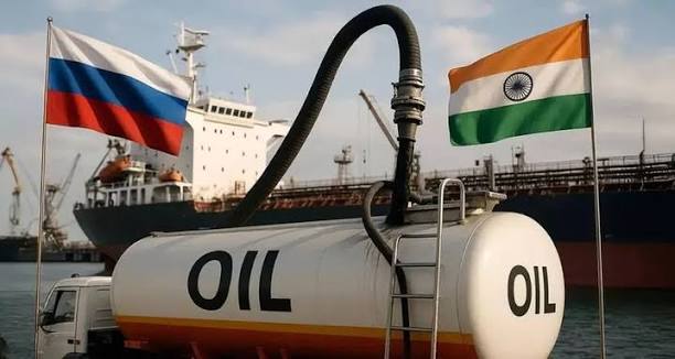 Freight rates for Russian oil stay at record highs amid tanker shortage, Black Sea risks, sources say