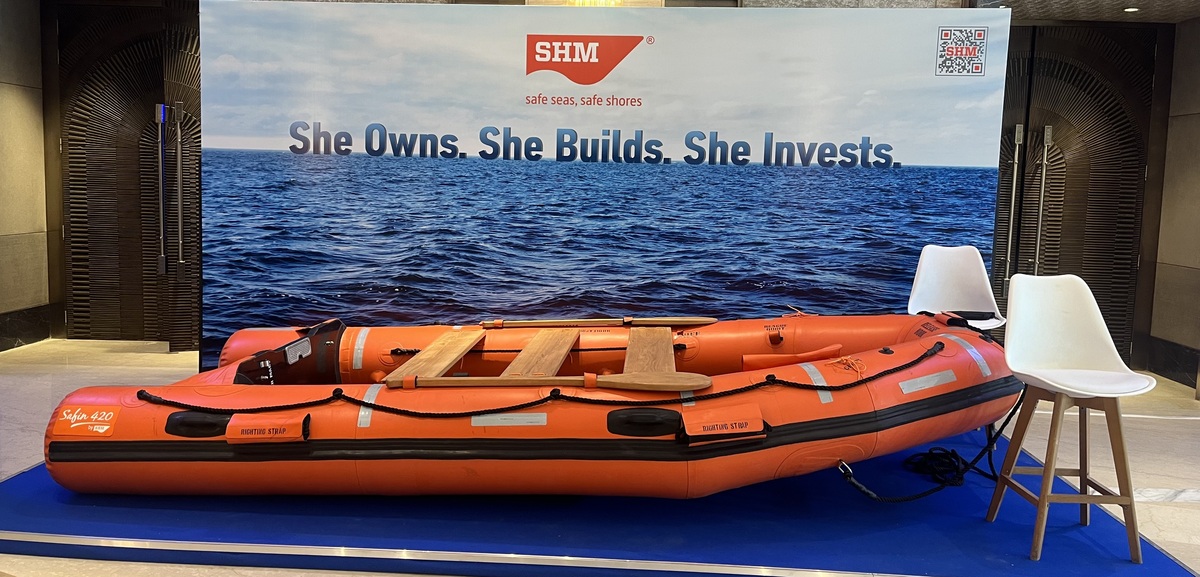 Saifuddin Hajee of SHM Shipcare Named Champion of Diversity at Maritime SheEO Conference 2026 1 Saifuddin Hajee of SHM Shipcare Named Champion of Diversity at Maritime SheEO Conference 2026 IMG 0629 1 1 1 Saifuddin Hajee of SHM Shipcare Named Champion of Diversity at Maritime SheEO Conference 2026