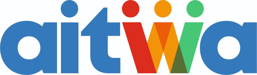 aitwa 2logo AITWA Delegation meets DGP Maharashtra