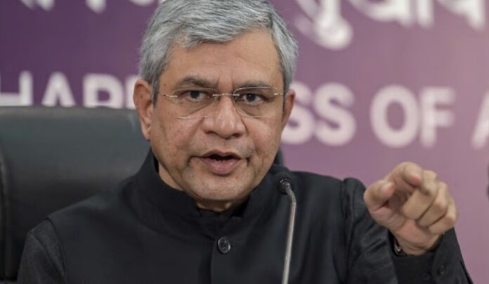 Cabinet approves setting up of Integrated Transport & Logistics Authority