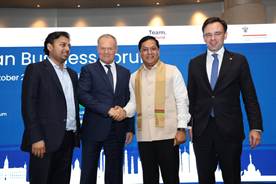 Sarbananda Sonowal invites Polish firms to ‘Build, Innovate and Grow with India’ 3 Sarbananda Sonowal invites Polish firms to ‘Build, Innovate and Grow with India’ image003 20261022192543 6898f2 Copy Sarbananda Sonowal invites Polish firms to ‘Build, Innovate and Grow with India’
